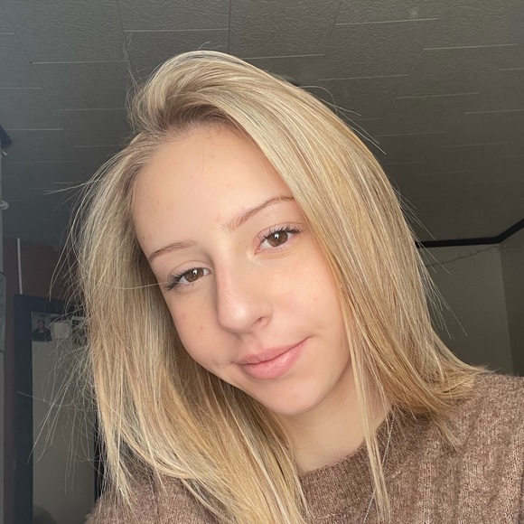 hannahmloukes